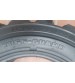 Lốp 10-16.5 8PR M8000 Maxxis 